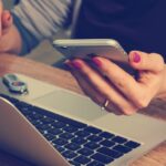 Unlocking the Potential of Social CFD Trading for Better Results