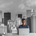 How Economic Calendars Help Traders Succeed in Forex
