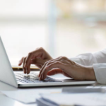 Top Factors That Can Change Index Market Direction