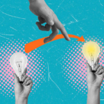 Economic Data That Can Shift Forex Markets Instantly