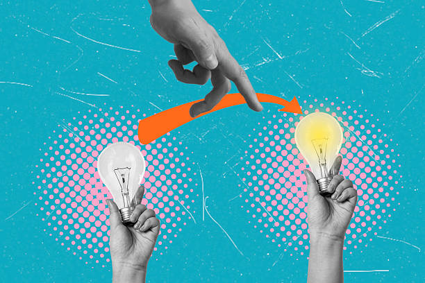 Economic Data That Can Shift Forex Markets Instantly