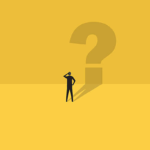 How to Tell If Your Business Is Underinsured Without Realising It