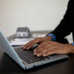 SMEs Using Forex Trading to Protect Against Currency Risks