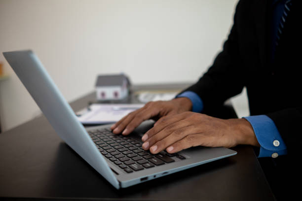 SMEs Using Forex Trading to Protect Against Currency Risks