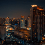 Cryptocurrency CFDs Adding Diversity to Indian Portfolios