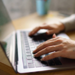 Share CFDs Driving Interest Among Pakistan’s Professionals