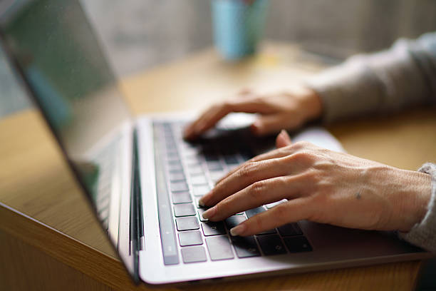 Share CFDs Driving Interest Among Pakistan’s Professionals