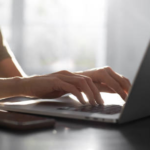 Share CFDs Driving Interest Across Argentina’s Financial Hubs