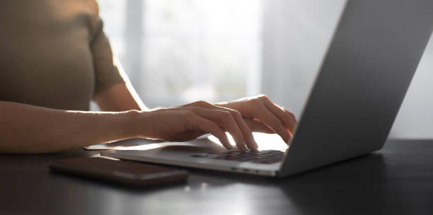 Share CFDs Driving Interest Across Argentina’s Financial Hubs