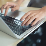 CFD Trading Is Becoming More Noticeable Across South Africa