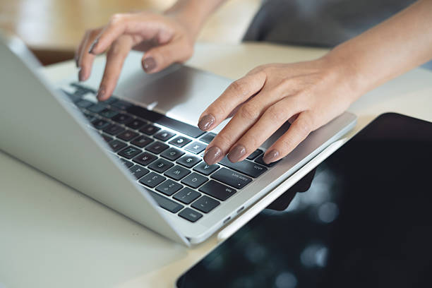 CFD Trading Is Becoming More Noticeable Across South Africa