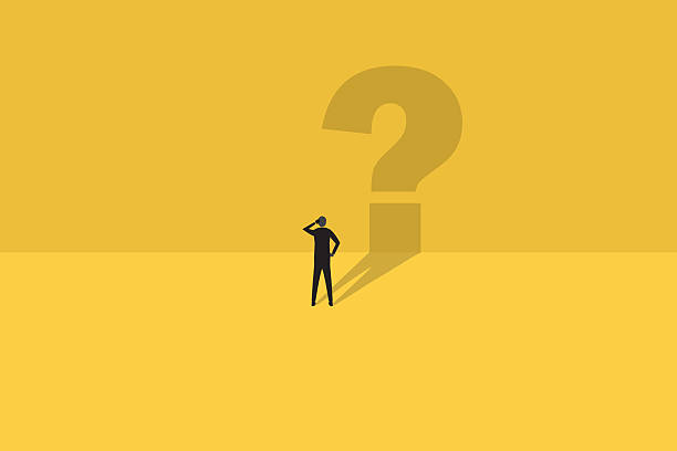 How to Tell If Your Business Is Underinsured Without Realising It