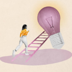 Escaping the Overtrading Trap in Forex Trading