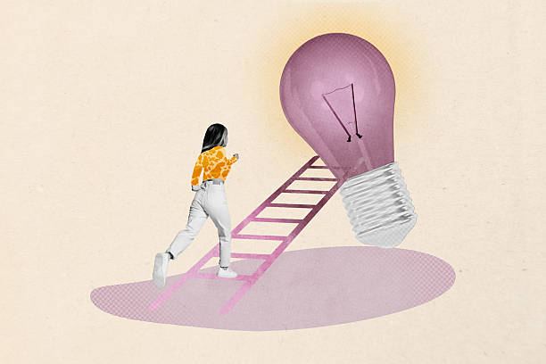 Escaping the Overtrading Trap in Forex Trading