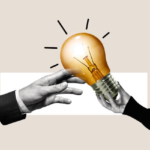 How Meta Trader 5 Is Leveling Up Colombian Traders