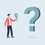 How to Adjust Your Approach as You Learn Options Trading
