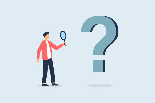 How to Adjust Your Approach as You Learn Options Trading