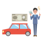 Why Clear Pricing Information Matters in Motor Trade Services
