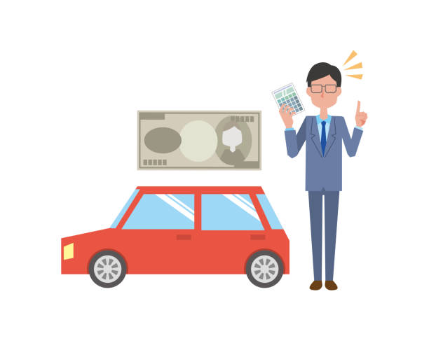 Why Clear Pricing Information Matters in Motor Trade Services