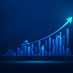 MetaTrader 4 Still Leads in Argentina Because Newer Platforms Have Not Caught Up 