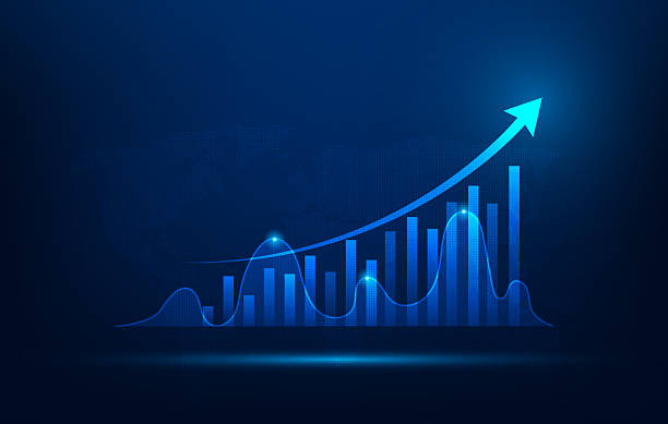 MetaTrader 4 Still Leads in Argentina Because Newer Platforms Have Not Caught Up 