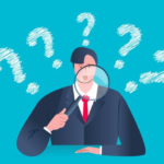 How Strong Store Environments Influence Buying Decisions