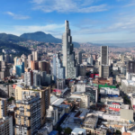 MT5 Is Where Colombian Traders Go When They Need More 