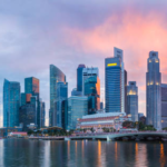 MT5 Is the Platform Singapore Strategy-Focused Traders Are Moving To 