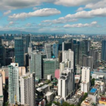 Why Leverage Trading Delivers Costly Lessons for Filipino Traders 