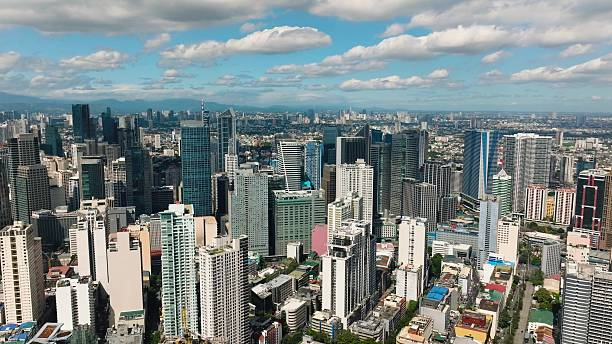 Why Leverage Trading Delivers Costly Lessons for Filipino Traders 