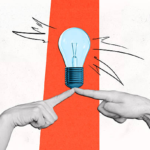 Why Timing Matters in Contract for Differences