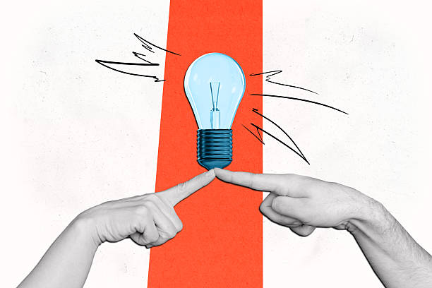 Why Timing Matters in Contract for Differences