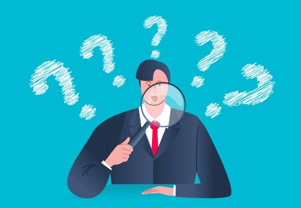 How Strong Store Environments Influence Buying Decisions