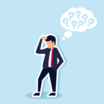 The Problem With Planning Events Around Perfect Weather and Reliable Suppliers