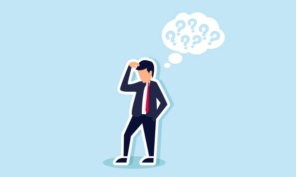 The Problem With Planning Events Around Perfect Weather and Reliable Suppliers