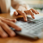 How to Make MetaTrader 4 Run More Efficiently
