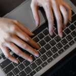 Top 3 MT4 Shortcuts That Save Time