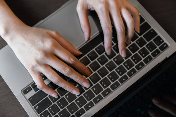 Top 3 MT4 Shortcuts That Save Time