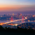 MT5 Adoption Climbs Fastest Among Turkey’s Younger Trading Crowd 