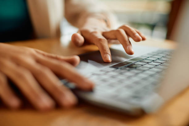How to Make MetaTrader 4 Run More Efficiently