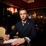 What Businesses Should Look for in a Law Firm in Sydney
