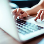 Things Beginners Should Know Before Trading Stock Indices