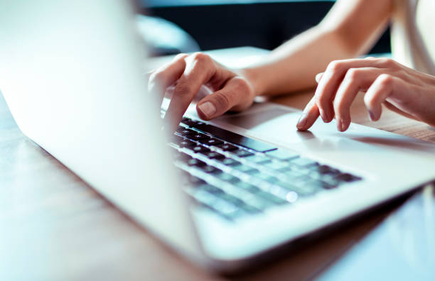 Things Beginners Should Know Before Trading Stock Indices