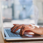Top Global Indices Every Trader Should Watch