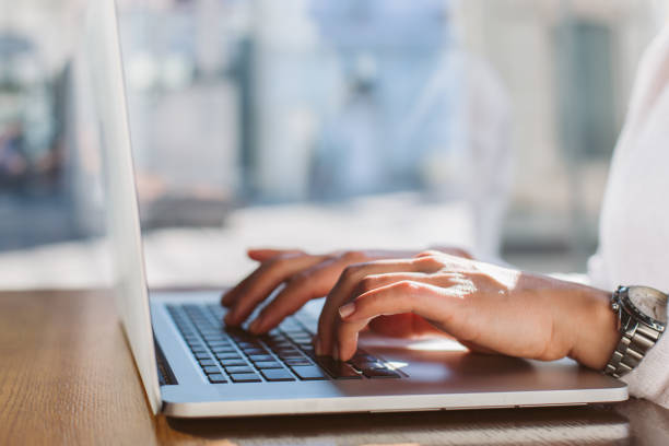 Top Global Indices Every Trader Should Watch