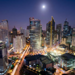 Relative Strength Index Basics: Reading Overbought and Oversold Markets in the Philippines 