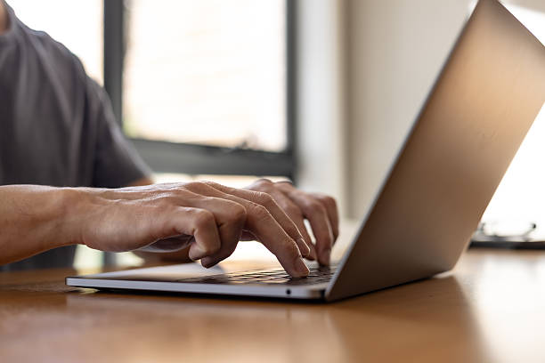 What Is CFD Trading? A Question Popping Up in Pakistani Parent-Teacher Chats 