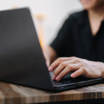 What Is CFD Trading? A Simple Guide for Turkish Investors 