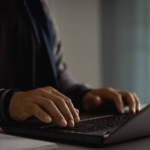 The Journey From Online Order to Market Execution