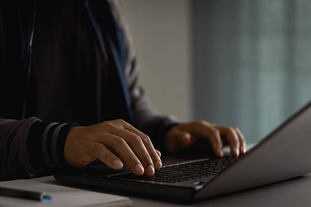 The Journey From Online Order to Market Execution